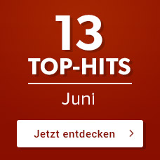 richtige chlordosierung pool