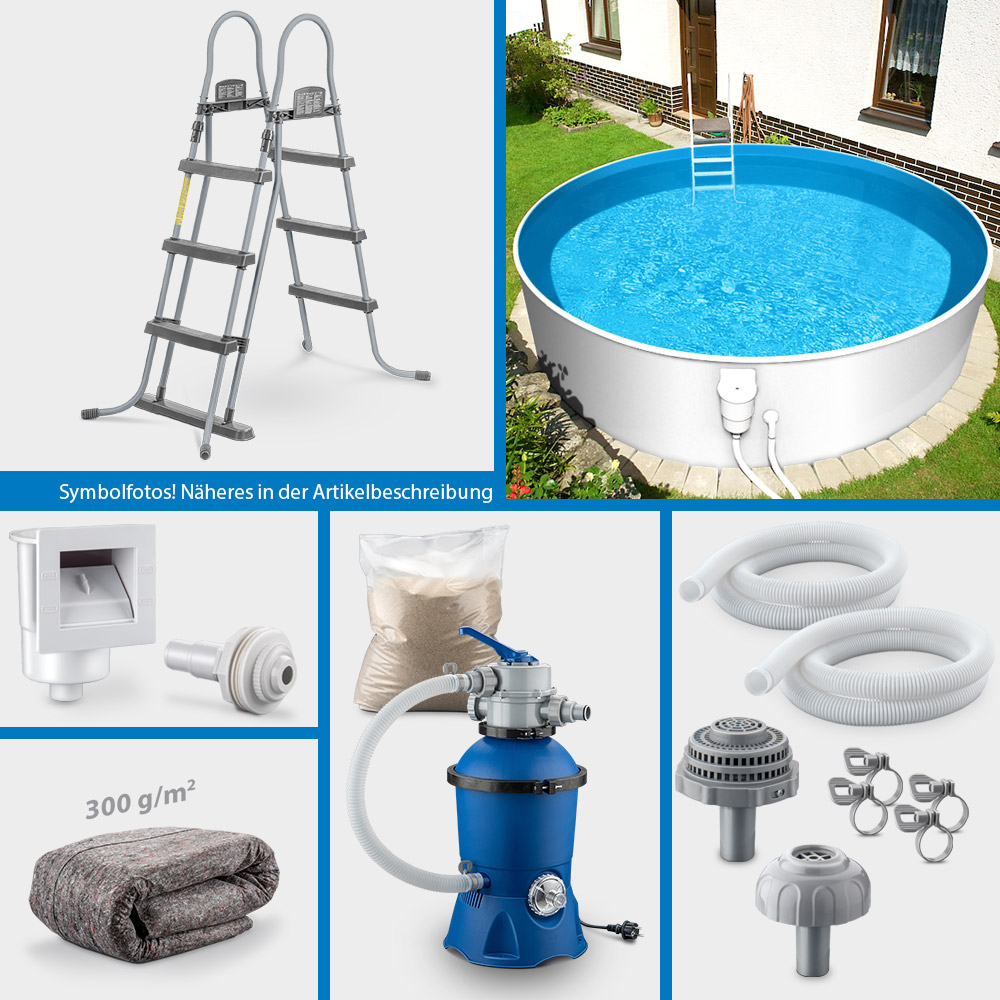 rundpool-poolsana-plain-3-60-x-0-90-m-folie-0-4-mm-protect-set