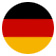 Qualität Made in Germany Qualität Made in Germany