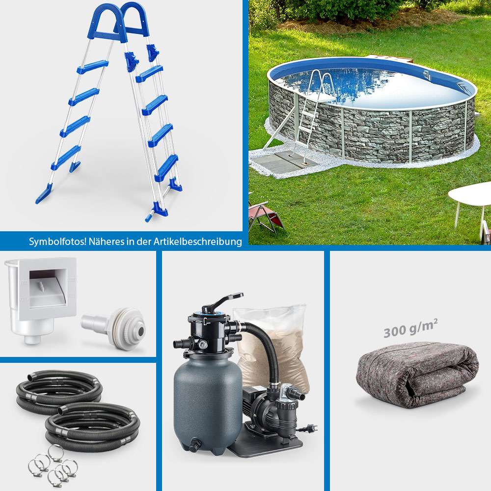ovalpool-poolsana-stone-5-50-x-3-70-x-1-20-m-folie-0-5-mm-protect-set