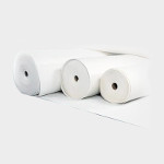 Pool Fleece