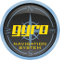 Gyro Navigationssystem Gyro Navigationssystem