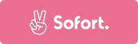 Sofortüberweisung