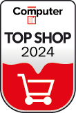 Top-Shop