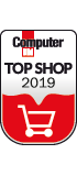 Top Shop 2019