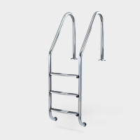 Vorschau: Rundpool PS SQ 4,50 x 1,35 m | Alu-Handlauf | Folie 1,0mm PROFI-Set | Teil-/Kompletteinbau Vorschau: Rundpool PS SQ 4,50 x 1,35 m | Alu-Handlauf | Folie 1,0mm PROFI-Set | Teil-/Kompletteinbau