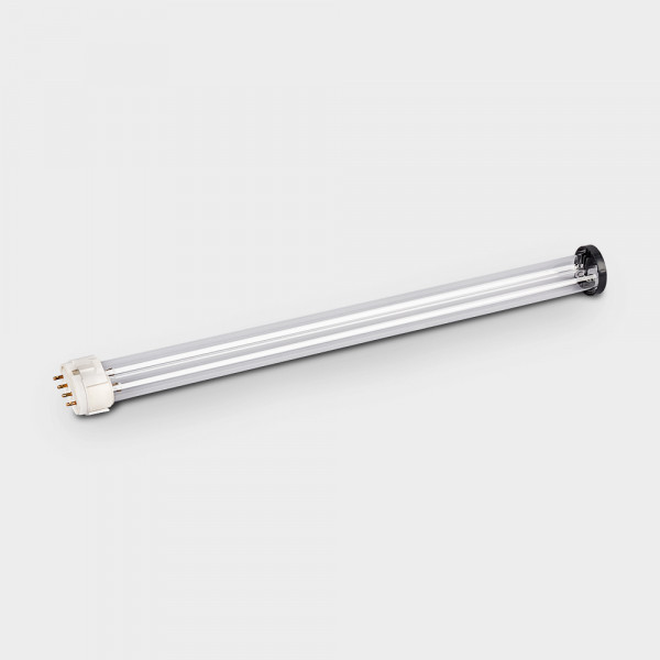 Sonderposten: UV-C Ersatzlampe 36 W
