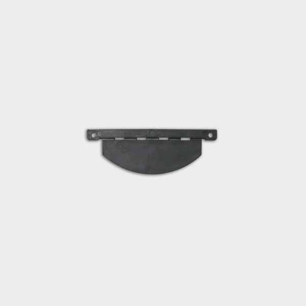 Hintere Rückschlagklappe für Poolsauger Aquajack 223 SPA