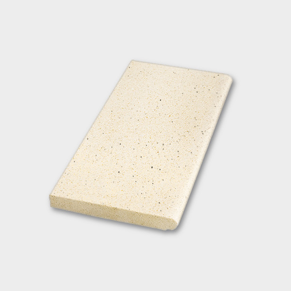 Beckenrandsteine POOLSANA PIATTO Sand/Beige