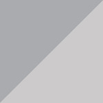 Farbe Grau / Hellgrau EA4456