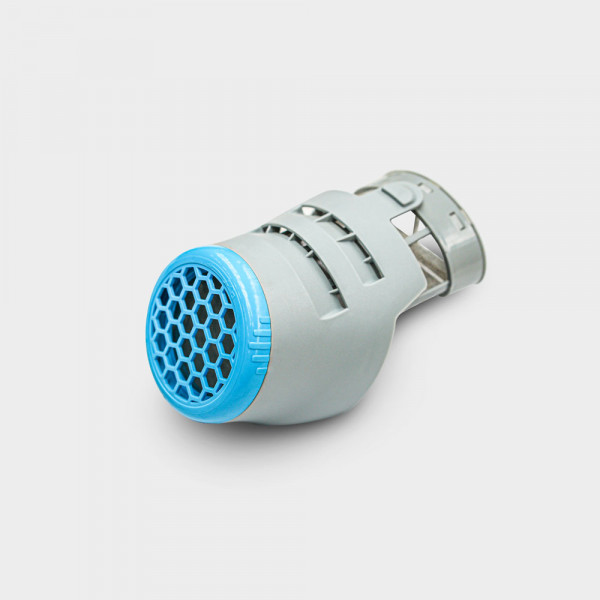 Hinterer Filter für Poolsauger Aquajack 221