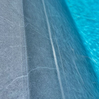 Vorschau: Aluwand-Ovalpool PS SQ 7,00 x 3,50 x 1,50 m | Alu-Handlauf | 4D-Folie 0,9 mm Anthrazit | PERFECT-Set Vorschau: Aluwand-Ovalpool PS SQ 7,00 x 3,50 x 1,50 m | Alu-Handlauf | 4D-Folie 0,9 mm Anthrazit | PERFECT-Set