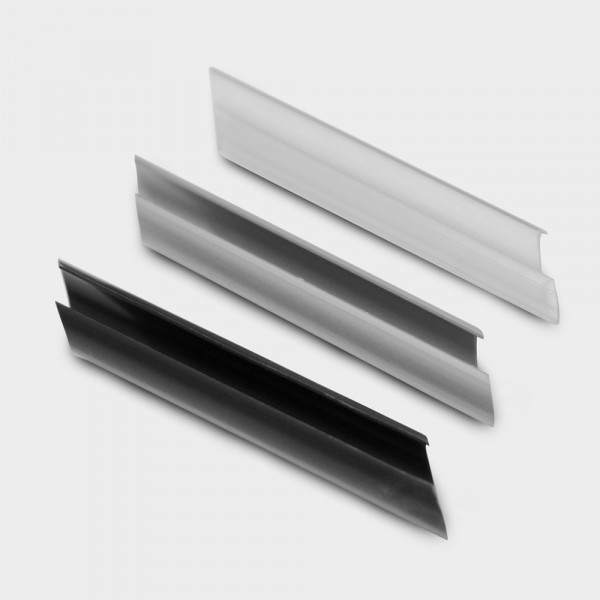 Stift für Handlaufsegment MTH Kunststoff grau