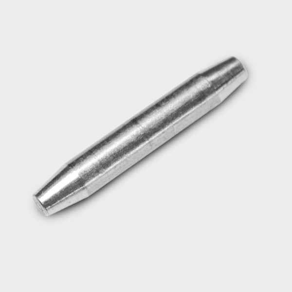 Stift für Handlaufsegment MTH ALU