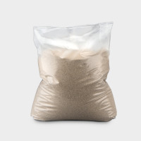 Vorschau: Rundpool PS SQ 4,50 x 1,35 m | Alu-Handlauf | Folie 1,0mm PROFI-Set | Teil-/Kompletteinbau Vorschau: Rundpool PS SQ 4,50 x 1,35 m | Alu-Handlauf | Folie 1,0mm PROFI-Set | Teil-/Kompletteinbau