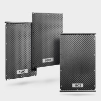 Vorschau: Pool-Solarheizung POOLSANA OKU Set 10 | Flachdachmontage Vorschau: Pool-Solarheizung POOLSANA OKU Set 10 | Flachdachmontage