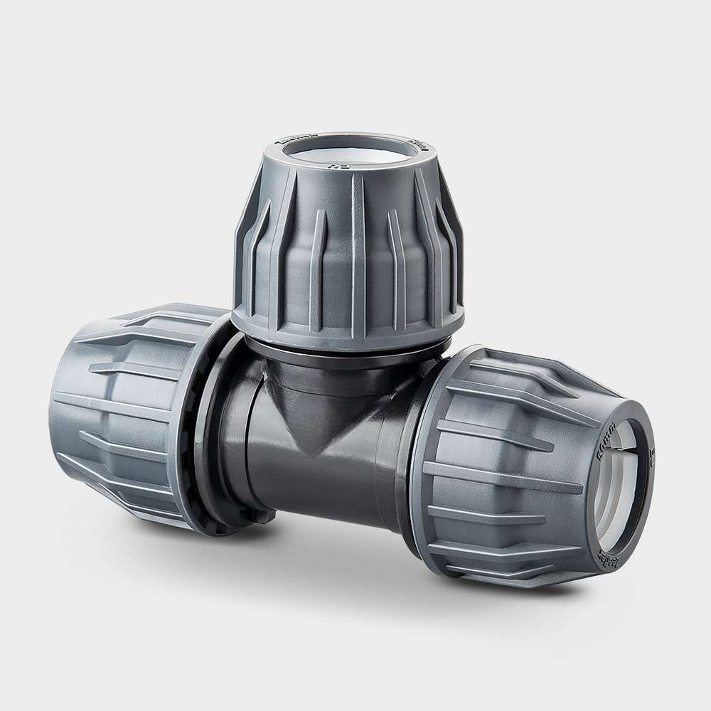 Protorq 10 Stück Sechskant-Kugelkopf-Bits H1,5 Bis H8 Mit Clip – 50 Mm Länge, PVC-Griff