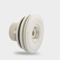 Einströmdüse POOLSANA Multiflow für Stahlwand- und Massivbecken Einströmdüse POOLSANA Multiflow für Stahlwand- und Massivbecken