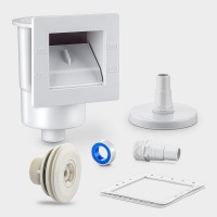 Vorschau: Rundpool PS SQ 4,50 x 1,35 m | Alu-Handlauf | Folie 1,0mm PROFI-Set | Teil-/Kompletteinbau Vorschau: Rundpool PS SQ 4,50 x 1,35 m | Alu-Handlauf | Folie 1,0mm PROFI-Set | Teil-/Kompletteinbau