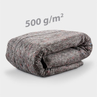 Vorschau: Rundpool PS SQ 4,50 x 1,35 m | Alu-Handlauf | Folie 1,0mm PROFI-Set | Teil-/Kompletteinbau Vorschau: Rundpool PS SQ 4,50 x 1,35 m | Alu-Handlauf | Folie 1,0mm PROFI-Set | Teil-/Kompletteinbau