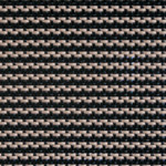 Farbe sandfarben/schwarz HA CFSGF SABLENO