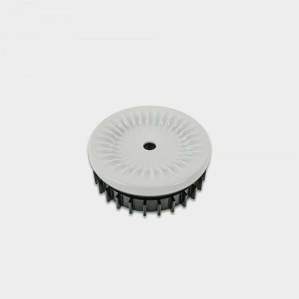 Rad für Warrior / ONE4ALL