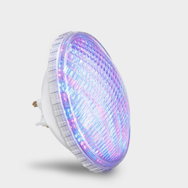 LED-Lampe PURE PAR56 30W RGB | 0531211