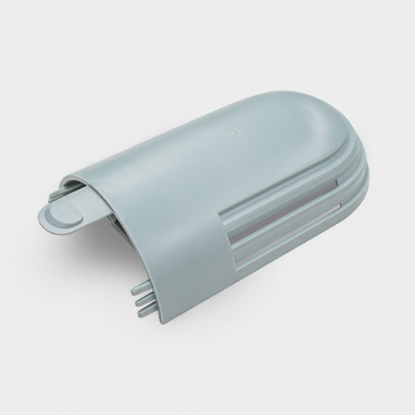 Abdeckung hinterer Filter für Poolsauger Aquajack 223 SPA