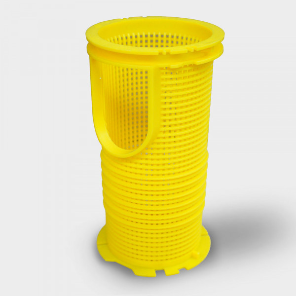 Vorfilterkorb für Speck SuperPro