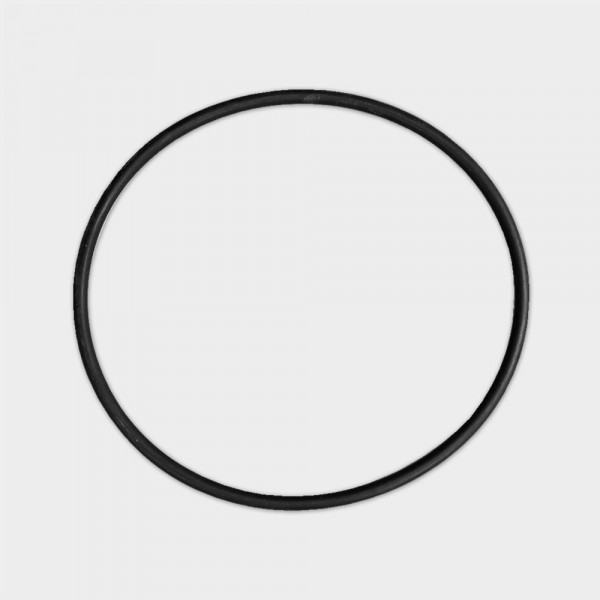 Vorfilterdichtung/Deckeldichtung für Speck SuperPro