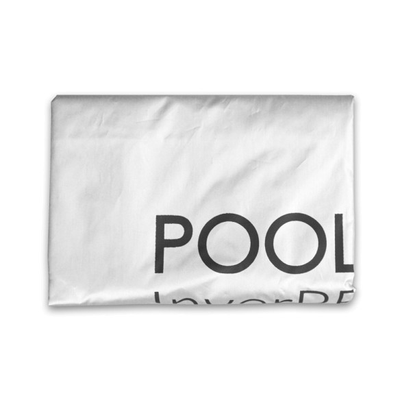 Winterabdeckung für InverPrestige 7 / 9 / 11