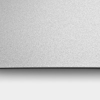 Vorschau: Einzelbecken Aluwand-Ovalpool POOLSANA HQ 6,00 x 3,20 x 1,50 m mit Aluminium Kombi-Handlauf Vorschau: Einzelbecken Aluwand-Ovalpool POOLSANA HQ 6,00 x 3,20 x 1,50 m mit Aluminium Kombi-Handlauf