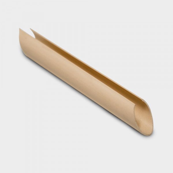 Stift für Handlaufsegment Value Kunststoff sand