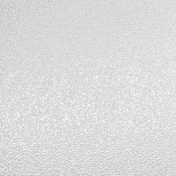 Einzelbecken Aluwand-Ovalpool POOLSANA HQ 6,00 x 3,20 x 1,50 m mit Aluminium Kombi-Handlauf