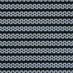 Farbe grau/schwarz HA CFSGF GRISNO