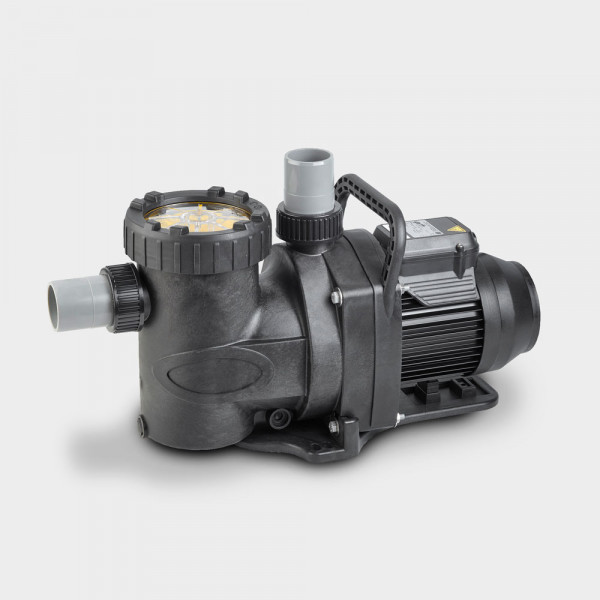 SPECK Pool-Pumpe SuperPro 11