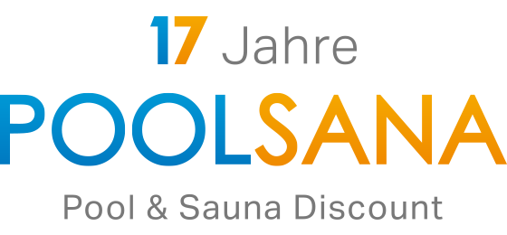 Zusammenfassung unserer qualitativsten 2m pool