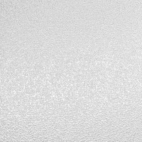 Vorschau: Einzelbecken Aluwand-Ovalpool POOLSANA HQ 6,00 x 3,20 x 1,50 m mit Aluminium Kombi-Handlauf Vorschau: Einzelbecken Aluwand-Ovalpool POOLSANA HQ 6,00 x 3,20 x 1,50 m mit Aluminium Kombi-Handlauf