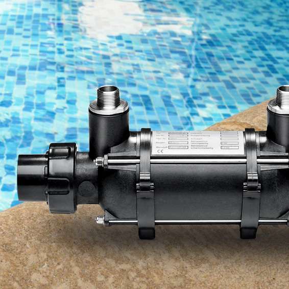 Pool Verrohrung Pvc Fittings Und Verrohrungsmaterial Pool Verrohrung Pvc Fittings Und Verrohrungsmaterial