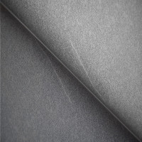 Vorschau: Aluwand-Ovalpool PS SQ 7,00 x 3,50 x 1,50 m | Alu-Handlauf | 4D-Folie 0,9 mm Anthrazit | PERFECT-Set Vorschau: Aluwand-Ovalpool PS SQ 7,00 x 3,50 x 1,50 m | Alu-Handlauf | 4D-Folie 0,9 mm Anthrazit | PERFECT-Set