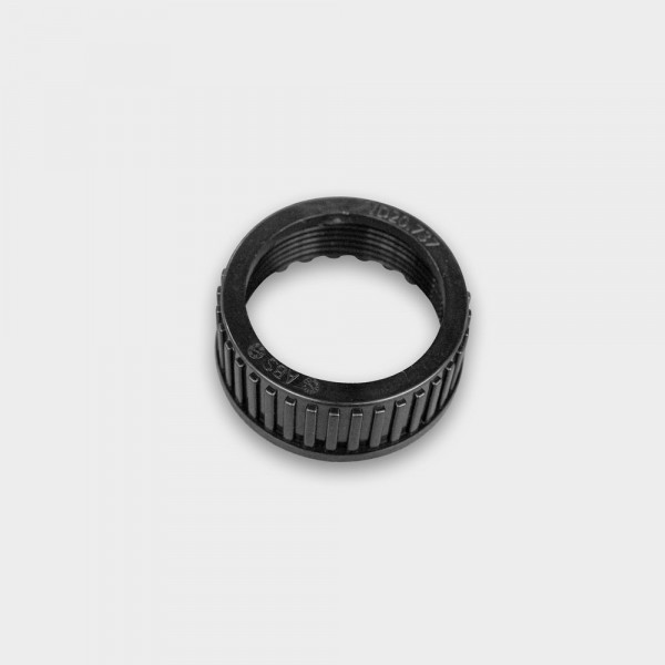 Überwurfmutter für Speck SuperPro