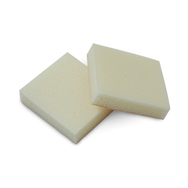 Schwammset für Poolmaid