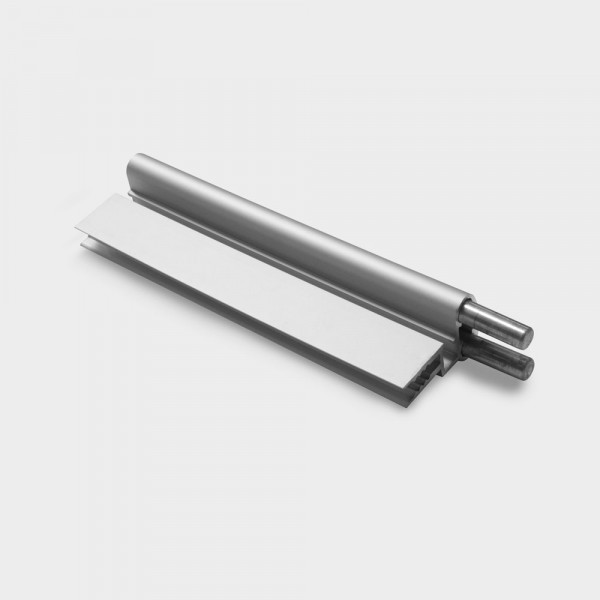 Ausgleichsstück Value ALU