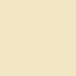 Farbe Elfenbein / Elfenbein EA4404