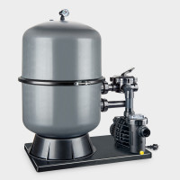 Vorschau: tmp Vorschau: tmp