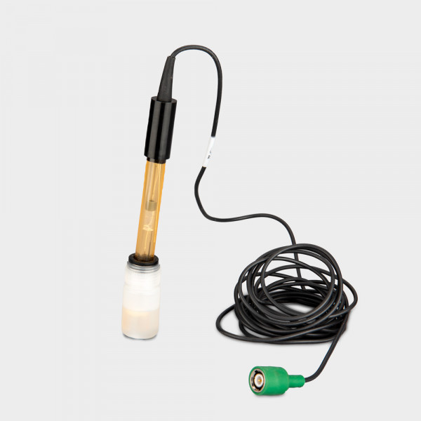 Ersatzsonde für automatische pH-Dosieranlage POOLSANA Premium