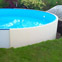 Gartenhaus pool - Unser Vergleichssieger 