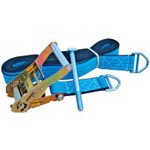 Sonderposten: Schneeschutz-Set für POOLSANA PROTECT Sicherheitsabdeckung (PURE, PLUS & PROFI)