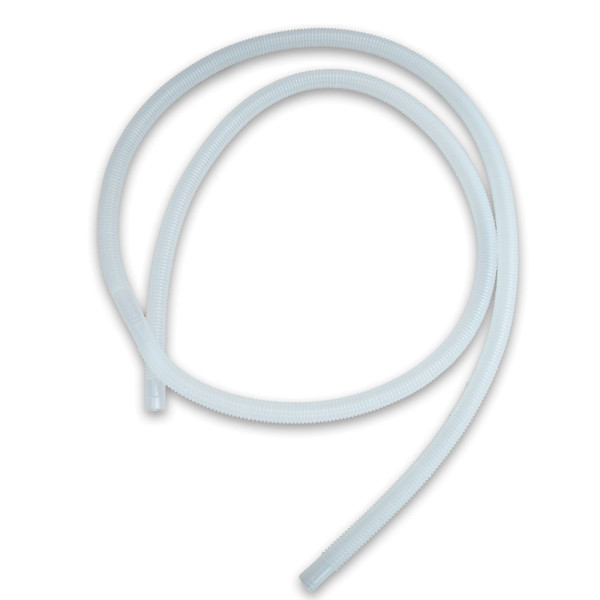 Kondenswasserschlauch für InverPRESTIGE / InverPRESTIGE PRO