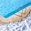 Einhängeskimmer pool - Die preiswertesten Einhängeskimmer pool ausführlich verglichen